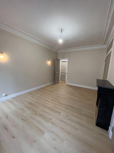Location appartement Wimereux 62930 Pas-de-Calais 56 m2  718 euros
