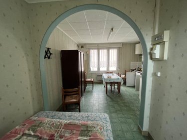 Immeuble a vendre Bray-Dunes 59123 Nord 71 m2  250320 euros