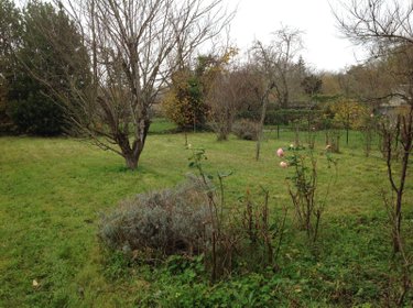 Maison a vendre Saint-Gaultier 36800 Indre 93 m2 6 pièces 47700 euros