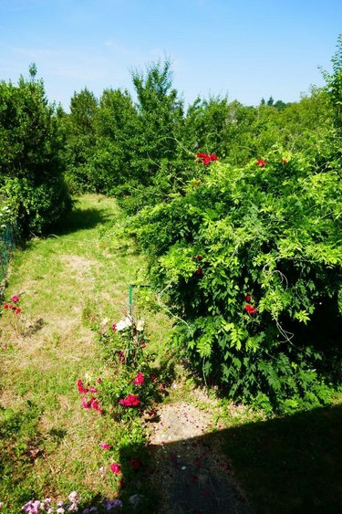 Maison a vendre Saint-Gaultier 36800 Indre 93 m2 6 pièces 47700 euros