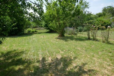 Maison a vendre Saint-Gaultier 36800 Indre 93 m2 6 pièces 47700 euros