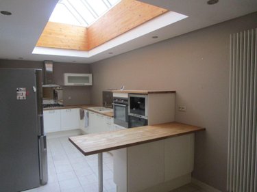 Location maison Steenvoorde 59114 Nord 185 m2  942 euros