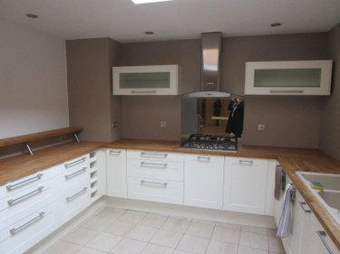 Location maison Steenvoorde 59114 Nord 185 m2  850 euros