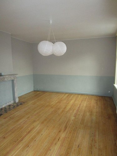 Location maison Steenvoorde 59114 Nord 185 m2  850 euros