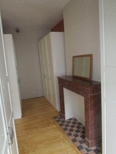 Location maison Steenvoorde 59114 Nord 185 m2  850 euros