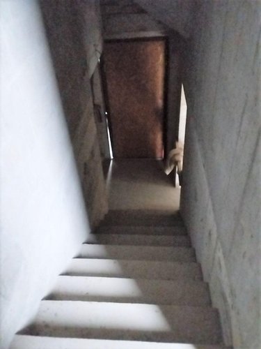 Maison a vendre Pont-Aven 29930 Finistère 124 m2  262500 euros