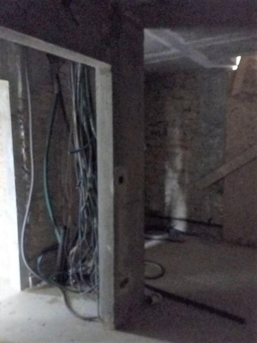 Maison a vendre Pont-Aven 29930 Finistère 124 m2  408350 euros
