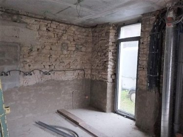 Maison a vendre Pont-Aven 29930 Finistère 124 m2  408350 euros