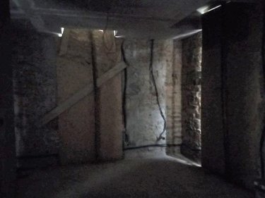 Maison a vendre Pont-Aven 29930 Finistère 124 m2  262500 euros