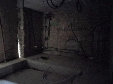 Maison a vendre Pont-Aven 29930 Finistère 124 m2  408350 euros