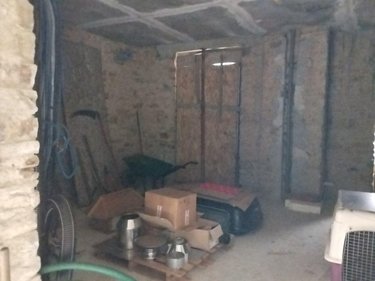 Maison a vendre Pont-Aven 29930 Finistère 124 m2  262500 euros