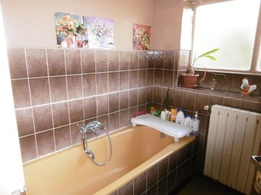 Maison a vendre Mergey 10600 Aube 80 m2 5 pièces 147000 euros