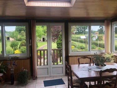 Maison a vendre Grâces 22200 Côtes-d'Armor 136 m2 5 pièces 241500 euros