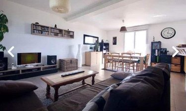 Maison a vendre Le Vieil-Évreux 27930 Eure 78 m2 4 pièces 252000 euros