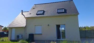 Maison a vendre Le Vieil-Évreux 27930 Eure 78 m2 4 pièces 246750 euros