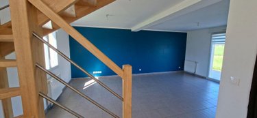 Maison a vendre Le Vieil-Évreux 27930 Eure 78 m2 4 pièces 246750 euros