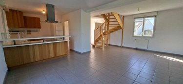 Maison a vendre Le Vieil-Évreux 27930 Eure 78 m2 4 pièces 246750 euros