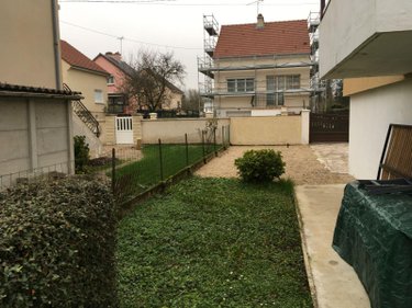 Location maison Vitry-le-François 51300 Marne 113 m2 4 pièces 715 euros