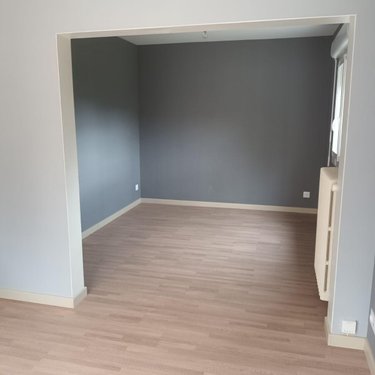 Location maison Vitry-le-François 51300 Marne 113 m2 4 pièces 715 euros
