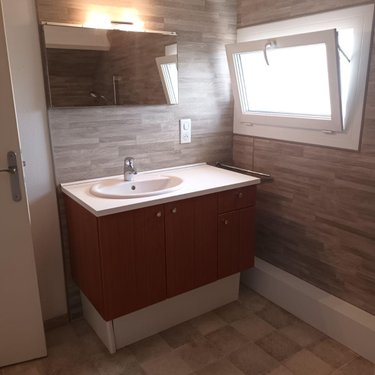 Location maison Vitry-le-François 51300 Marne 113 m2 4 pièces 715 euros