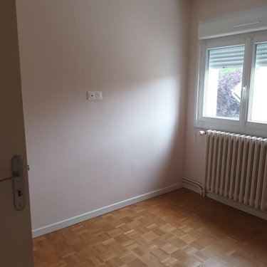 Location maison Vitry-le-François 51300 Marne 113 m2 4 pièces 715 euros