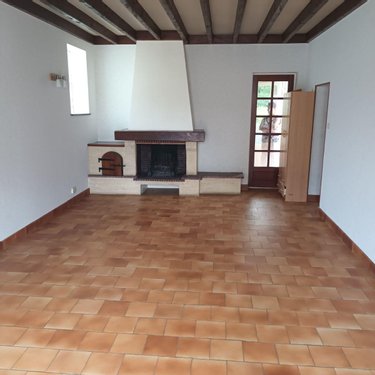 Location maison Vitry-le-François 51300 Marne 113 m2 4 pièces 715 euros
