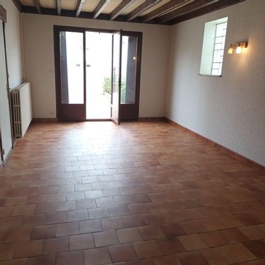 Location maison Vitry-le-François 51300 Marne 113 m2 4 pièces 715 euros