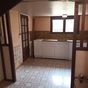 Location maison Vitry-le-François 51300 Marne 113 m2 4 pièces 715 euros