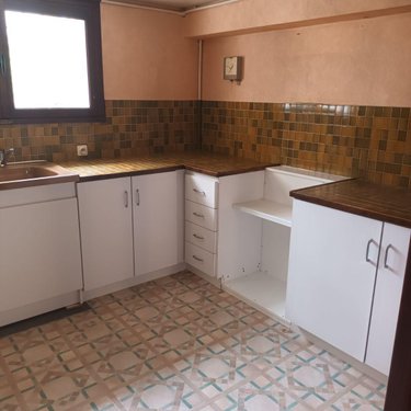 Location maison Vitry-le-François 51300 Marne 113 m2 4 pièces 715 euros