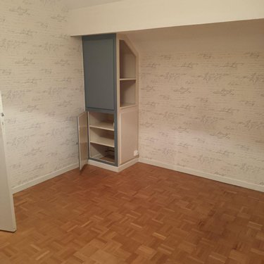 Location maison Vitry-le-François 51300 Marne 113 m2 4 pièces 715 euros