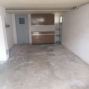 Location maison Vitry-le-François 51300 Marne 113 m2 4 pièces 715 euros