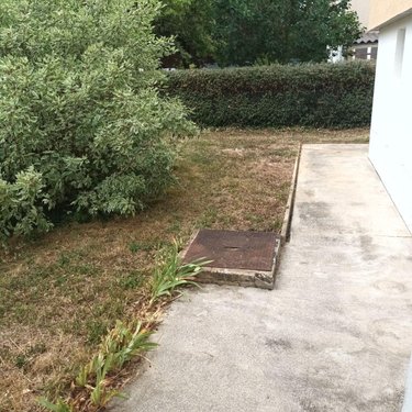 Location maison Vitry-le-François 51300 Marne 113 m2 4 pièces 715 euros