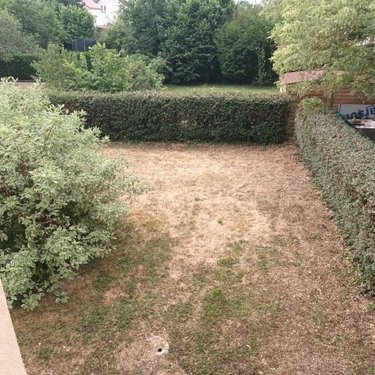 Location maison Vitry-le-François 51300 Marne 113 m2 4 pièces 715 euros
