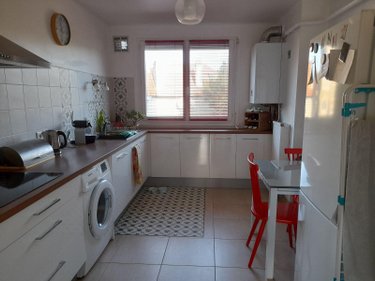 Location appartement Rennes 35000 Ille-et-Vilaine 62 m2 3 pièces 875 euros