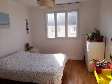 Location appartement Rennes 35000 Ille-et-Vilaine 62 m2 3 pièces 875 euros