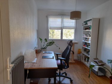 Location appartement Rennes 35000 Ille-et-Vilaine 62 m2 3 pièces 875 euros