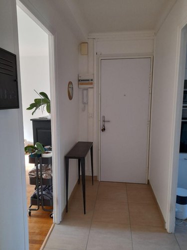 Location appartement Rennes 35000 Ille-et-Vilaine 62 m2 3 pièces 875 euros