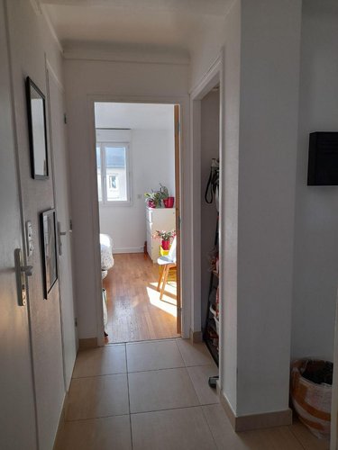 Location appartement Rennes 35000 Ille-et-Vilaine 62 m2 3 pièces 875 euros