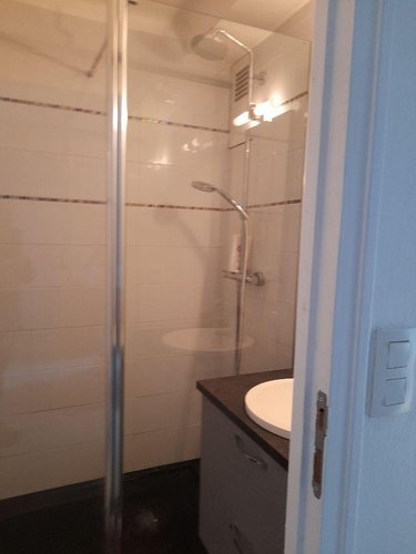 Location appartement Rennes 35000 Ille-et-Vilaine 62 m2 3 pièces 875 euros