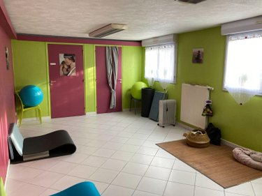 Divers a vendre Briec 29510 Finistère 111 m2  126800 euros