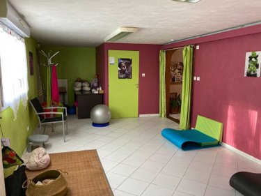 Divers a vendre Briec 29510 Finistère 111 m2  126800 euros