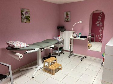 Divers a vendre Briec 29510 Finistère 111 m2  126800 euros