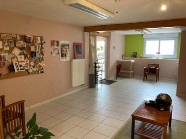 Divers a vendre Briec 29510 Finistère 111 m2  126800 euros