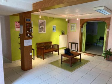 Divers a vendre Briec 29510 Finistère 111 m2  126800 euros