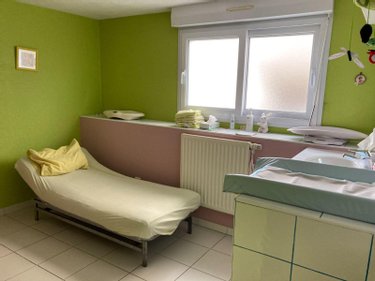 Divers a vendre Briec 29510 Finistère 111 m2  126800 euros