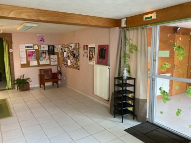 Divers a vendre Briec 29510 Finistère 111 m2  126800 euros