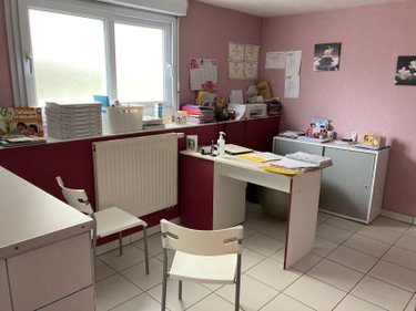 Divers a vendre Briec 29510 Finistère 111 m2  126800 euros