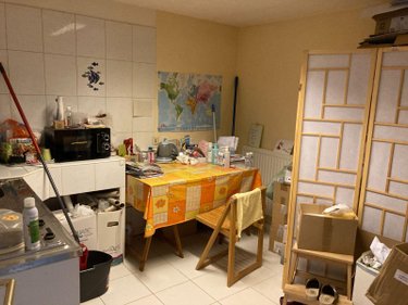 Divers a vendre Briec 29510 Finistère 111 m2  126800 euros
