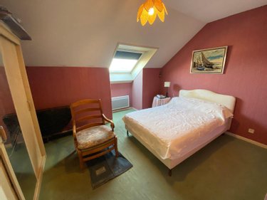 Appartement a vendre Hazebrouck 59190 Nord 58 m2  157500 euros