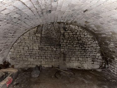 Maison a vendre Marans 17230 Charente-Maritime 188 m2  136500 euros